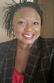 Margaret Barker's Instagram, Twitter & Facebook