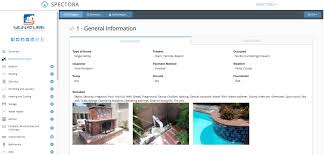 Learn more about our inspection services and process. What Does A Sample Home Inspection Report Look Like Spectora