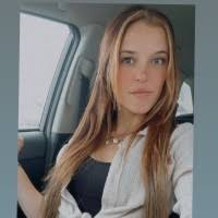 3000+ "Melissa &" profiles