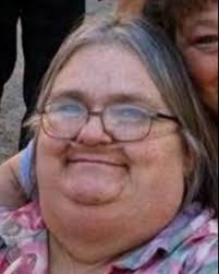 ‹ ‹ Return to Current Obituaries