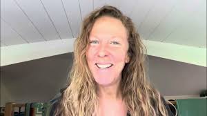 A Course in Miracles Lesson 150 #acim