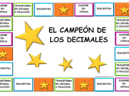 Acertijos matemáticos para secundaria, hoy la comunidad de restos matemáticos resueltos y retos matemáticos en la web comparten un listado de ejemplos de acertijos matematicos para secundaria. 9 Ideas De Mate Juegos De Matematicas Matematicas Matematicas Para Ninos