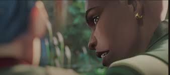 Aidan Dodd 🖤💙🖤 (@Skulldarkface)