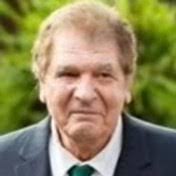 Patrick Marano's Instagram, Twitter & Facebook