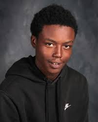 Ravion Moody 2002-2018