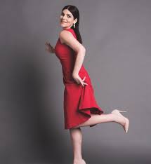 Check spelling or type a new query. Pelin Oztekin Kac Yasinda Nereli Pelin Oztekin Kimdir Pelin Oztekin Kac Kilo Verdi