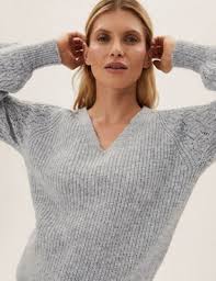 We did not find results for: Women S V Neck Knitwear M S