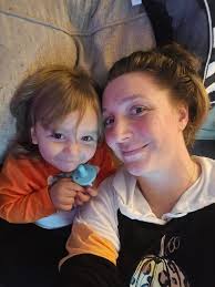 Christina Lynn Hendrock