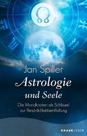 Un article de wikipédia, l'encyclopédie libre. Astrologie Und Seele Taschenbuch Jan Spiller