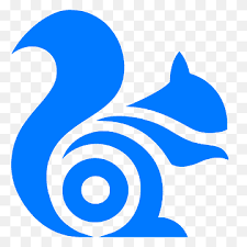 Though uc browser app is introduced for android and. Mobile Logo Uc Browser Mobile Browser Web Browser Mobile Phones Opera Android Usage Share Of Web Browsers Uc Browser Mobile Browser Web Browser Png Pngwing