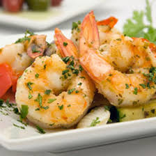 Using tongs, flip sausages once midway through cooking. Shrimp Fresh Baby Nutrition Education Products For All Ages