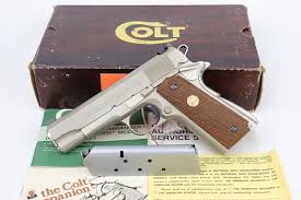 Image result for Sea Green 1972 Colt