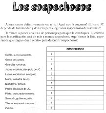 Cualquiera sea el juego de damas que estés buscando, nosotros lo tenemos. Area De Ensenanza De Contenidos Religiosos
