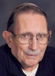 Racine Obituaries: March 2009