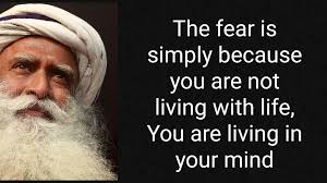 Best Sadhguru Quotes Guru Quotes Ramayana Quotes Good Morning Friends Quotes