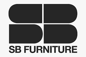 Furniture logo in c design. Sb Furniture Logo Png Transparent Png Transparent Png Image Pngitem