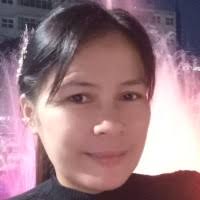 70+ "Marlene Saavedra" profiles