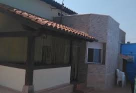 Consulta precios reales de construcción casas en cantabria en base a 4.500 presupuestos. 146 Casas Rurales Mas Baratas En Cantabria Casasrurales Net