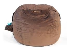 The Black Friday Sales Are On At Lovesac Save On This Coffee Microvelvet Citysac Package Plus Get Fast Fre Lovesac Basement Furniture Presidents Day Sale