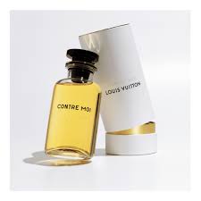Check spelling or type a new query. Louis Vuitton Fragrance Price South Africa The Art Of Mike Mignola