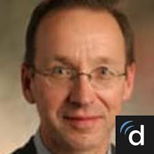 Best Ear eustachian tube disorders Doctors in Lexington, VA