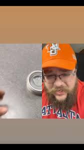 Swift Done Screwed Up…. And Other Shit