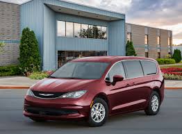 See pricing & user ratings, compare trims, and get special truecar deals the chrysler pacifica is an upscale minivan with the comfort and technology to match top segment leaders. 2021 Chrysler Pacifica And Chrysler Voyager Namastecar