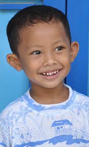 Teresa R. Christopher