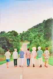 Aug 22, 2017 · duration: Bts Summer Wallpapers Wallpaper Cave