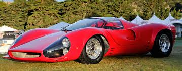 We did not find results for: Restomod Pro Touring Replica Or Something Completely Different Mycarquest Com