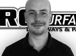 About Us — Pro Surface