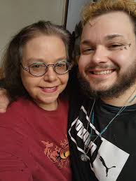 What are the experiences with Tysabri treatment for multiple sclerosis?