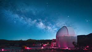 Because of the valley's altitude and lack of bright city lights, big bear is an ideal destination for stargazing and viewing planetary movements and meteor showers. Top Spots For Stargazing In The Southern California Desert
