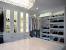 Diy Closet Room