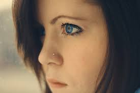 Nose Piercing Nose Piercing Cute Nose Piercings Nose Piercing Stud