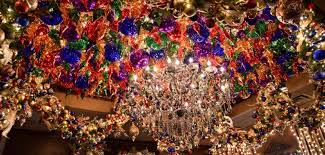 We did not find results for: Follow The Lights To Holiday Cheer Visit Ct