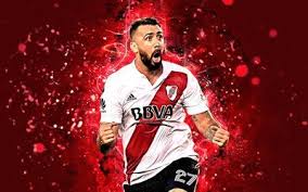 Modo oso para toda la vida!! Pin En Club Atletico River Plate Lejos El Mas Grande