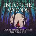 Into the Woods