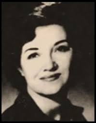 A Colorado Panorama: Marcella Trujillo and William Byers