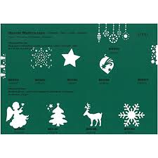 Martha stewart christmas tree paper punch double craft scrapbook card making pin douglas fir vintagepatternstore 5 out of 5 stars (1,403) $ 53.00. Compare Prices For Artoz Across All Amazon European Stores
