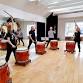 Dojo Taiko Course [Daytime] - Mugen Taiko Dojo Event Image