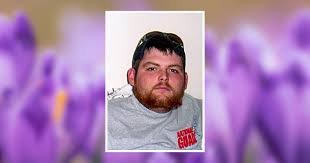 Matthew Scott Obituary