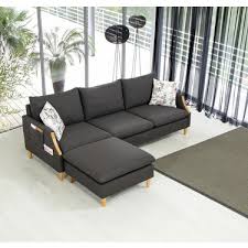 Zeus Home Elit Kose Koltuk Takimi Fiyati Taksit Secenekleri