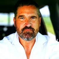 Nathan Frazee's Instagram, Twitter & Facebook