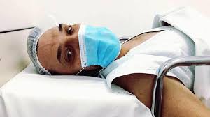 No sé si tengo que opinar sobre esto. 7214enedf2z2 M