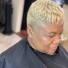 BEST of Katy, TX Quick Weave