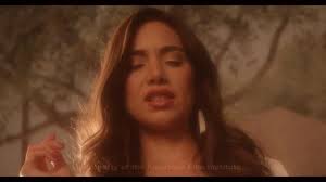 Dear Diary 📔 (2021), 9 Mins Short Film., Starring:, Valeria Camero,  Solomon Quintana, Olive Hoffman, Gladys Bautista, Gracie Dzienny