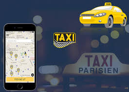 White label app builder platform | mobile app reseller program. What Are White Label Apps Are They A Good Idea