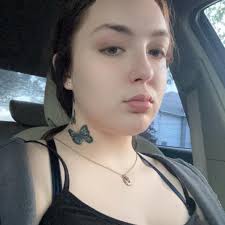 WILKES-BARRE TWP. — Another all-you-can-eat restaurant is coming to the  Wyoming Valley Mall, but this one has a unique twist.