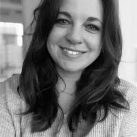 60+ "Sydlo" profiles